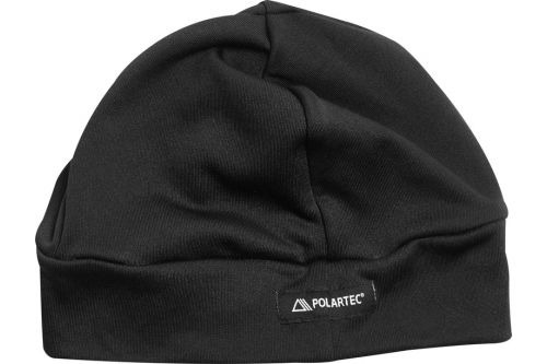 Czapka rowerowa FOX POLARTEC SKULL CAP